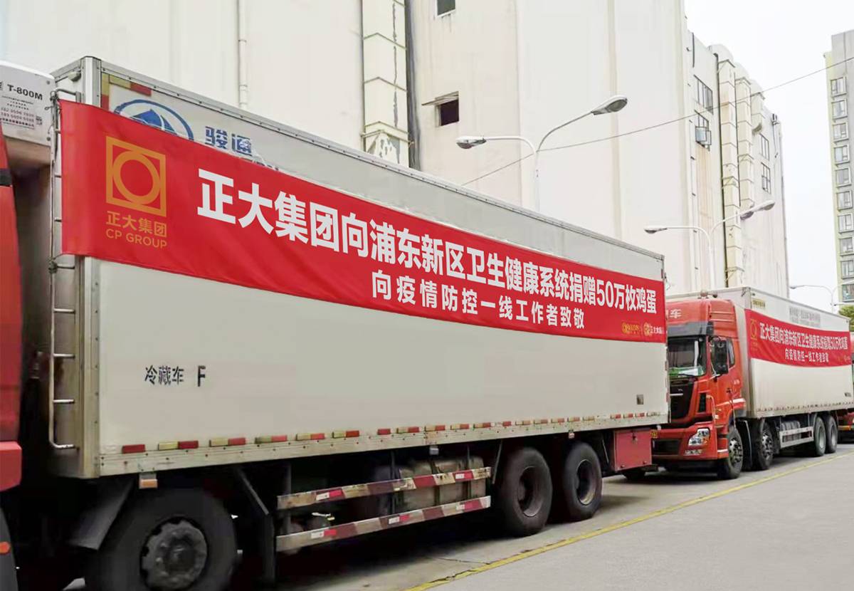 J9网站·【中国集团】 真人游戏第一品牌
