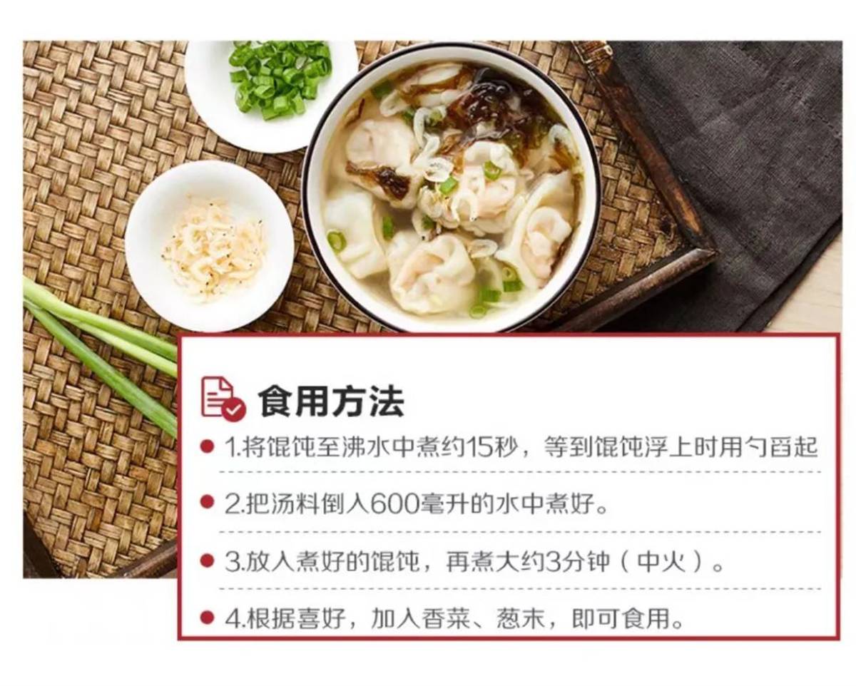 J9网站·【中国集团】 真人游戏第一品牌