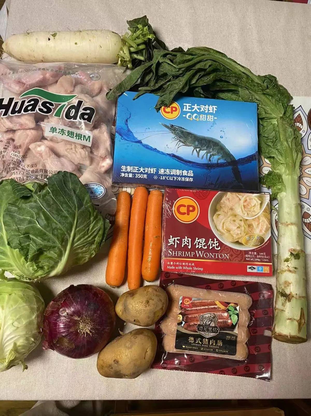 J9网站·【中国集团】 真人游戏第一品牌