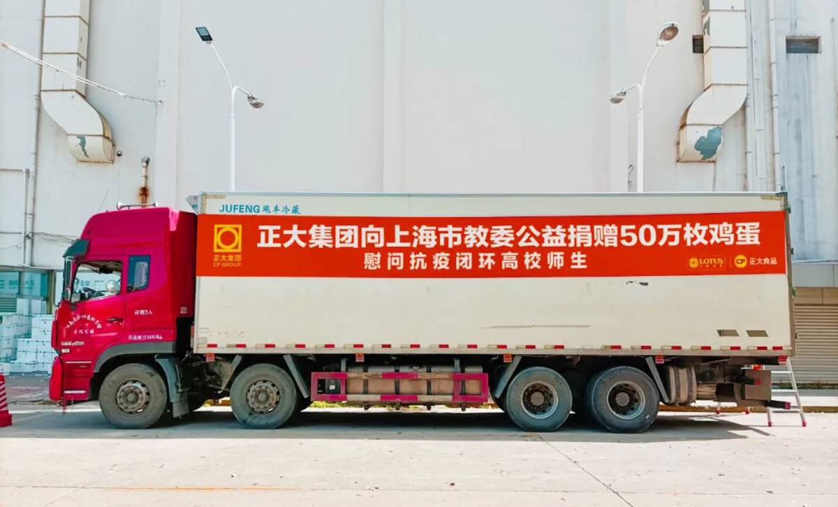 J9网站·【中国集团】 真人游戏第一品牌