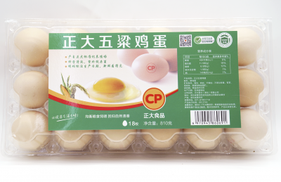 J9网站·【中国集团】 真人游戏第一品牌